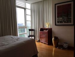 Scotts 28 (D9), Condominium #476386261